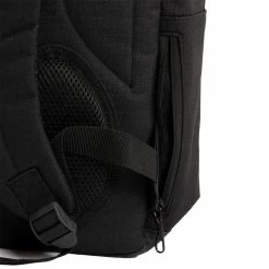 Slazenger Neil Backpack -Slazenger Official Shop 71202648 xxl a13
