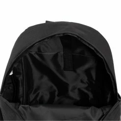 Slazenger Neil Backpack -Slazenger Official Shop 71202648 xxl a14