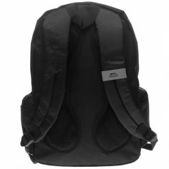 Slazenger Neil Backpack -Slazenger Official Shop 71202648 xxl a2