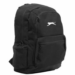 Slazenger Backpack and Lunch Box -Slazenger Official Shop 71203341 xxl a12