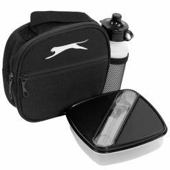 Slazenger Backpack and Lunch Box -Slazenger Official Shop 71203341 xxl a13