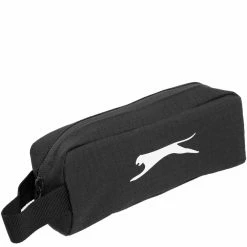 Slazenger Backpack and Lunch Box -Slazenger Official Shop 71203341 xxl a14