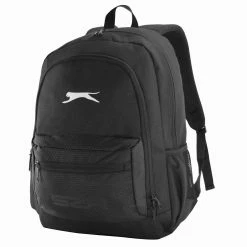 Slazenger Backpack and Lunch Box -Slazenger Official Shop 71203341 xxl a3