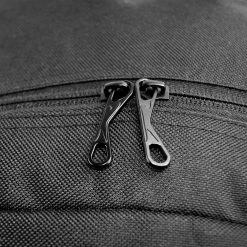 Slazenger Backpack and Lunch Box -Slazenger Official Shop 71203341 xxl a4