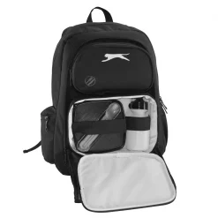 Slazenger Backpack and Lunch Box -Slazenger Official Shop 71203341 xxl a5