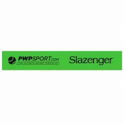 Slazenger Windbreak