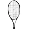 Slazenger Smash Tennis Racket