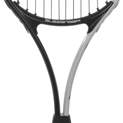 Slazenger Smash Tennis Racket -Slazenger Official Shop 74102130 xxl a2