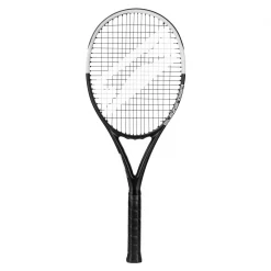 Slazenger Ultimate Tennis Racket