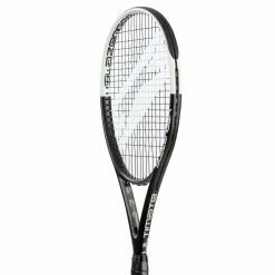 Slazenger Ultimate Tennis Racket 7 Slazenger Ultimate Tennis Racket -Slazenger Official Shop 74117440 xxl a2