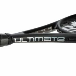 Slazenger Ultimate Tennis Racket 8 Slazenger Ultimate Tennis Racket -Slazenger Official Shop 74117440 xxl a3