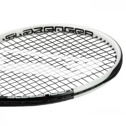Slazenger Ultimate Tennis Racket 9 Slazenger Ultimate Tennis Racket -Slazenger Official Shop 74117440 xxl a4