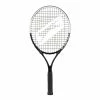 Slazenger Ultimate Tennis Racket Juniors