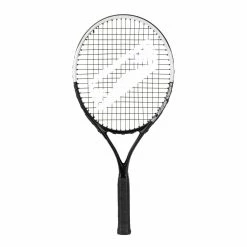 Slazenger Ultimate Tennis Racket Juniors