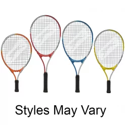 Slazenger Smash Junior Tennis Racket