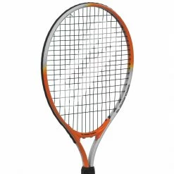 Slazenger Smash Junior Tennis Racket -Slazenger Official Shop 74415299 xxl a2