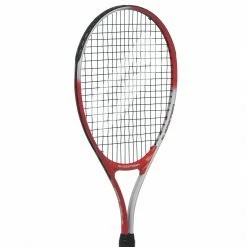 Slazenger Smash Junior Tennis Racket -Slazenger Official Shop 74415299 xxl a3