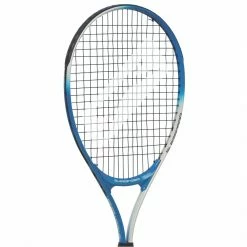 Slazenger Smash Junior Tennis Racket -Slazenger Official Shop 74415299 xxl a4