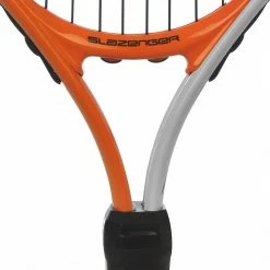 Slazenger Smash Junior Tennis Racket -Slazenger Official Shop 74415299 xxl a5