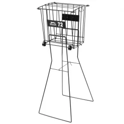 Slazenger Tennis Ball Hopper