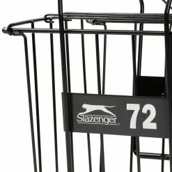 Slazenger Tennis Ball Hopper -Slazenger Official Shop 74701603 xxl a2