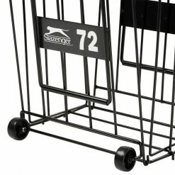 Slazenger Tennis Ball Hopper -Slazenger Official Shop 74701603 xxl a3