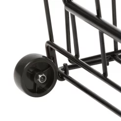 Slazenger Tennis Ball Hopper -Slazenger Official Shop 74701603 xxl a4