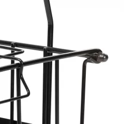 Slazenger Tennis Ball Hopper -Slazenger Official Shop 74701603 xxl a5