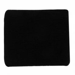 Slazenger 2 Pack Wristbands -Slazenger Official Shop 74703403 xxl a2