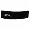 Slazenger Headband