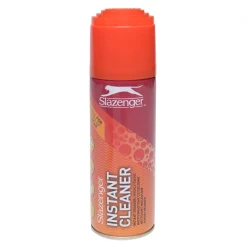 Slazenger Shoe Care Kit -Slazenger Official Shop 75002090 xxl a2