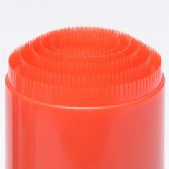 Slazenger Shoe Care Kit -Slazenger Official Shop 75002090 xxl a3