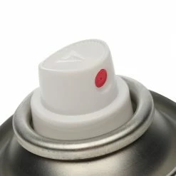 Slazenger Shoe Care Kit -Slazenger Official Shop 75002090 xxl a5