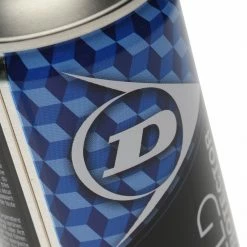 Slazenger Shoe Care Kit -Slazenger Official Shop 75002090 xxl a6