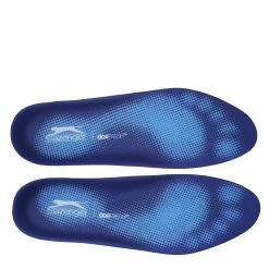 Slazenger Gel Insole Mens