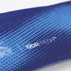 Slazenger Gel Insole Mens -Slazenger Official Shop 75026890 xxl a2