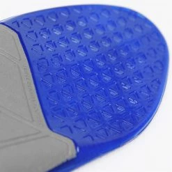 Slazenger Gel Insole Mens -Slazenger Official Shop 75026890 xxl a3