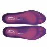 Slazenger Gel Insole Ladies