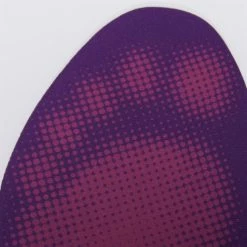 Slazenger Gel Insole Ladies -Slazenger Official Shop 75027090 xxl a2
