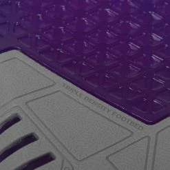 Slazenger Gel Insole Ladies -Slazenger Official Shop 75027090 xxl a3