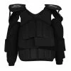 Slazenger Hockey Body Armour Junior Boys