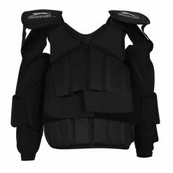 Slazenger Hockey Body Armour Junior Boys