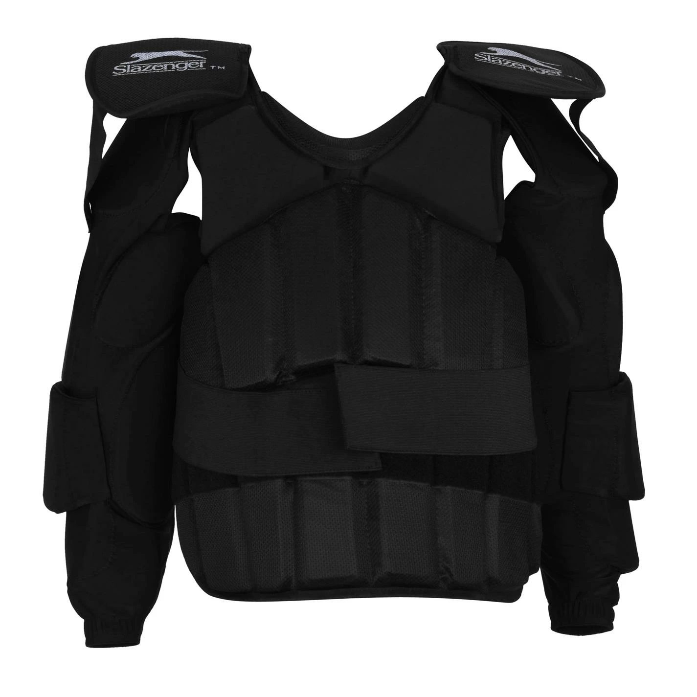 Slazenger Hockey Body Armour Junior Boys 1 Slazenger Hockey Body Armour Junior Boys