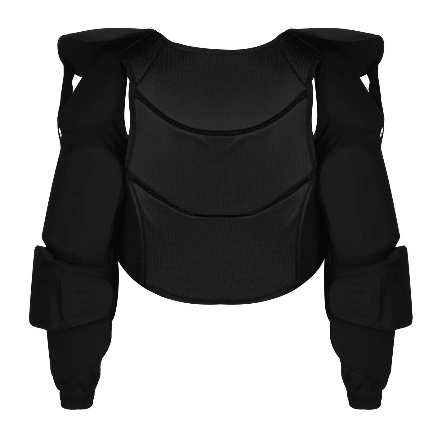 Slazenger Hockey Body Armour Junior Boys 2 Slazenger Hockey Body Armour Junior Boys - Image 2