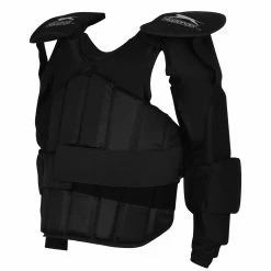 Slazenger Hockey Body Armour Junior Boys 5 Slazenger Hockey Body Armour Junior Boys -Slazenger Official Shop 75039703 xxl a11