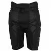 Slazenger Padded Shorts Juniors