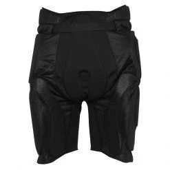 Slazenger Padded Shorts Juniors -Slazenger Official Shop 75047403 xxl a10