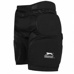 Slazenger Padded Shorts Juniors -Slazenger Official Shop 75047403 xxl a2