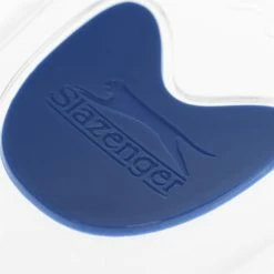 Slazenger Perforated Gel Heel Cups -Slazenger Official Shop 75058790 xxl a2