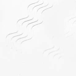 Slazenger Perforated Gel Heel Cups -Slazenger Official Shop 75058790 xxl a3